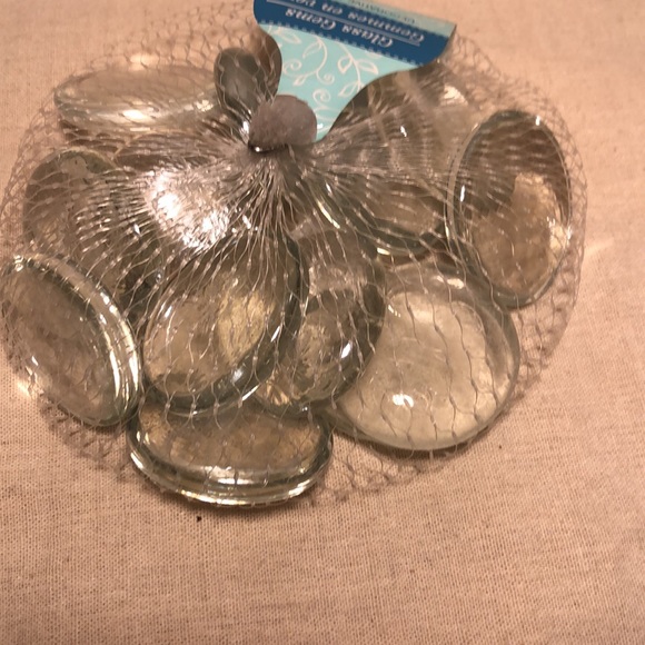 Glass Gems - Picture 3 of 4